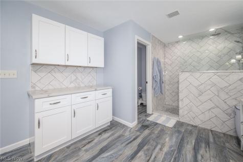 3733 Tamarisk Drive Fairlawn OH 44333