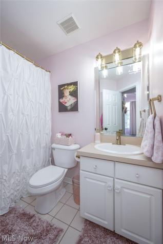 3733 Tamarisk Drive Fairlawn OH 44333