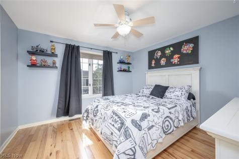 3733 Tamarisk Drive Fairlawn OH 44333