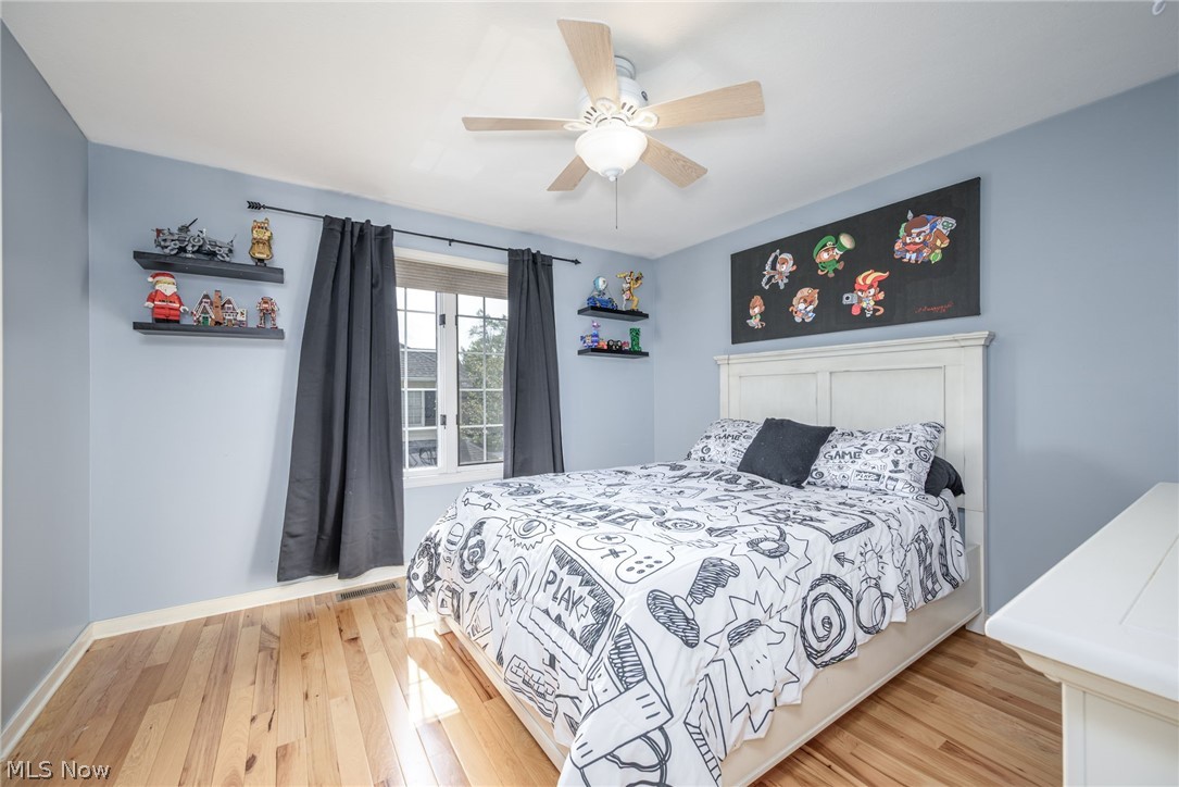 3733 Tamarisk Drive Fairlawn OH 44333
