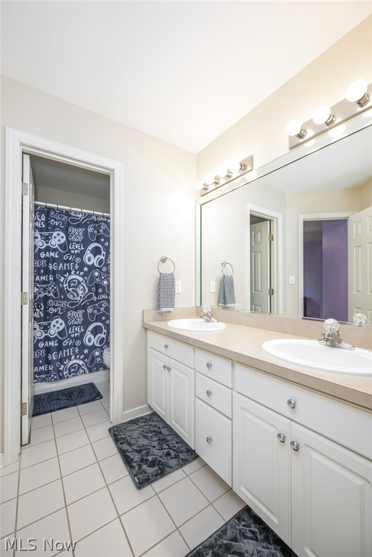 3733 Tamarisk Drive Fairlawn OH 44333