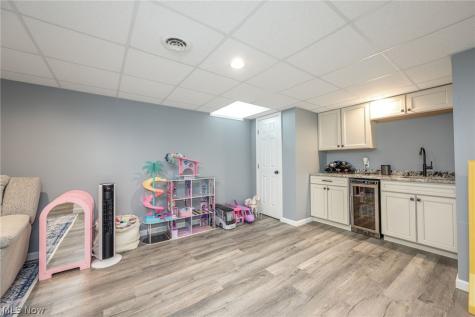3733 Tamarisk Drive Fairlawn OH 44333