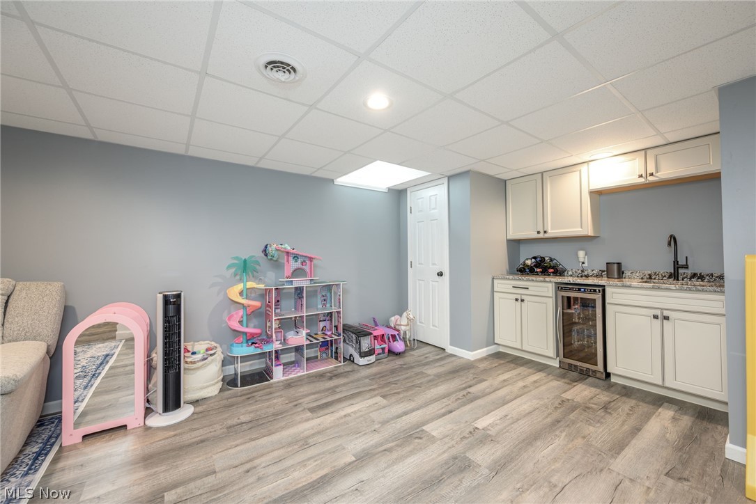 3733 Tamarisk Drive Fairlawn OH 44333