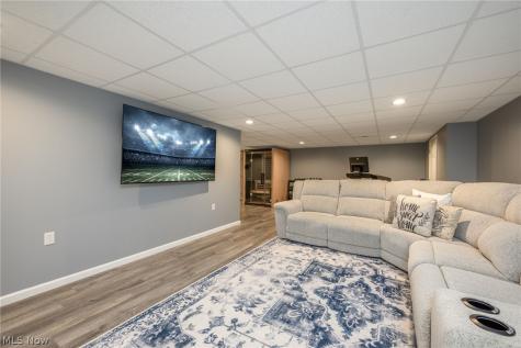 3733 Tamarisk Drive Fairlawn OH 44333