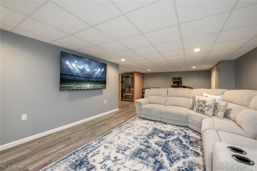 3733 Tamarisk Drive Fairlawn OH 44333