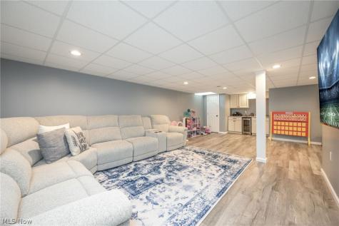 3733 Tamarisk Drive Fairlawn OH 44333
