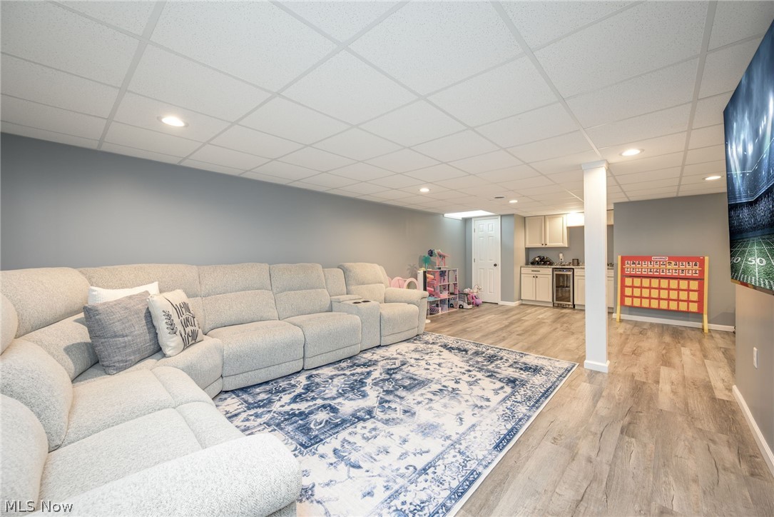 3733 Tamarisk Drive Fairlawn OH 44333