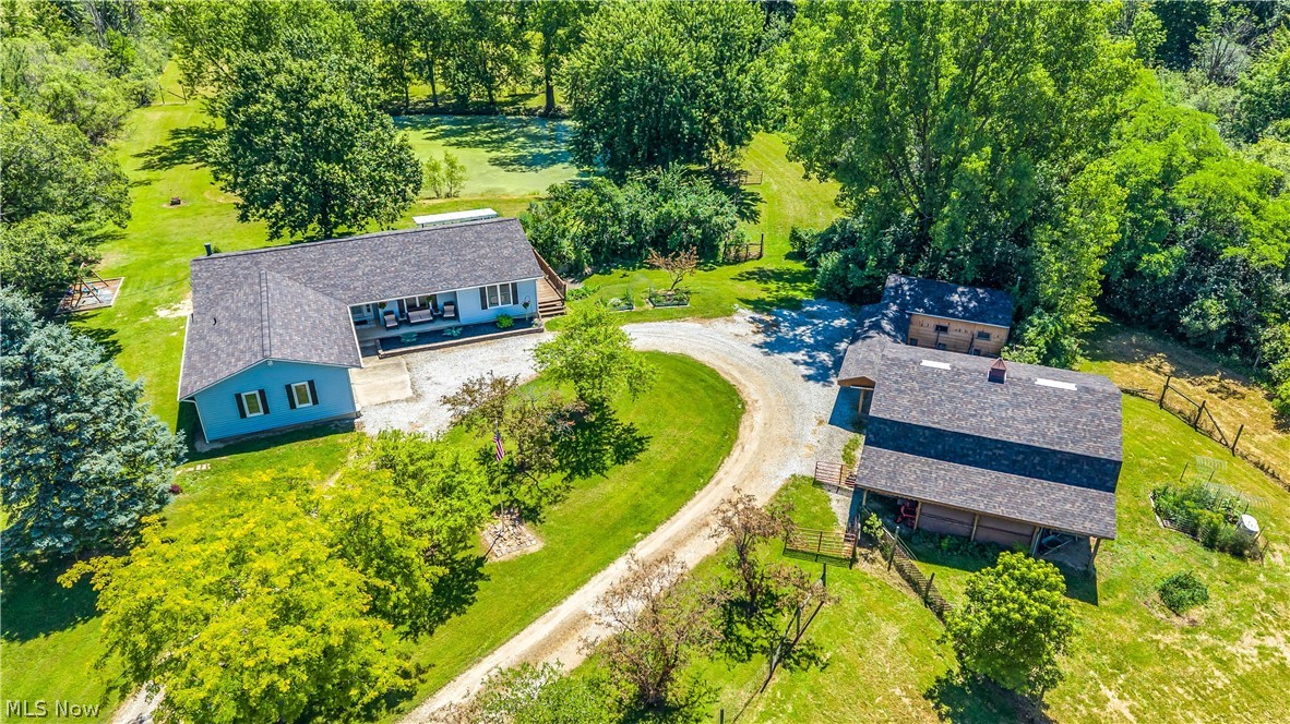 6827 Wooster Pike Medina OH 44256