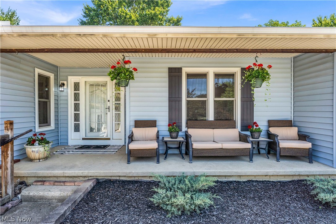 6827 Wooster Pike Medina OH 44256