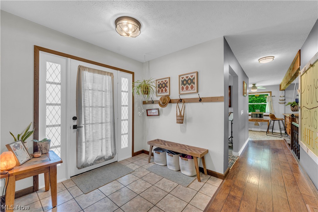 6827 Wooster Pike Medina OH 44256