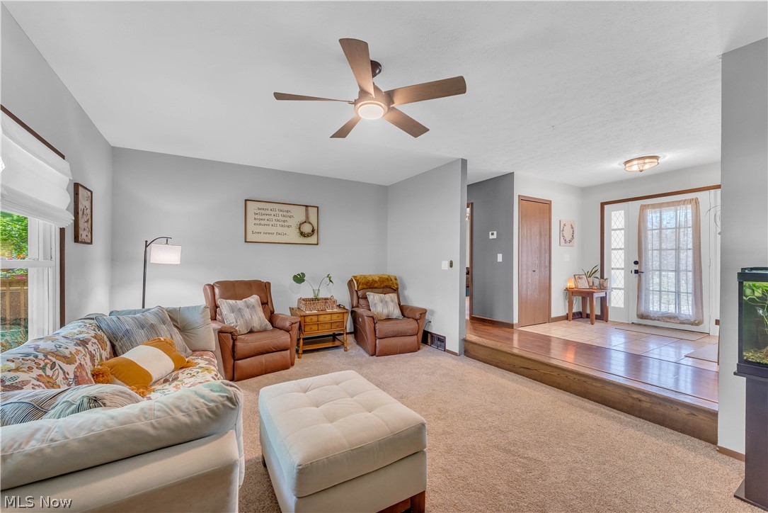6827 Wooster Pike Medina OH 44256