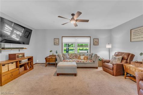 6827 Wooster Pike Medina OH 44256