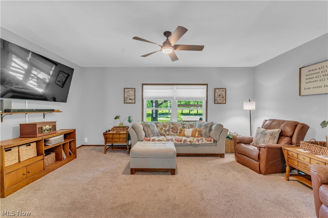 6827 Wooster Pike Medina OH 44256
