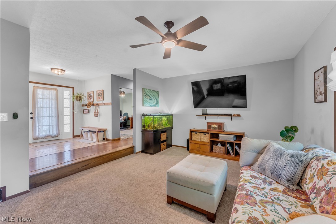 6827 Wooster Pike Medina OH 44256