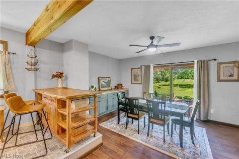 6827 Wooster Pike Medina OH 44256