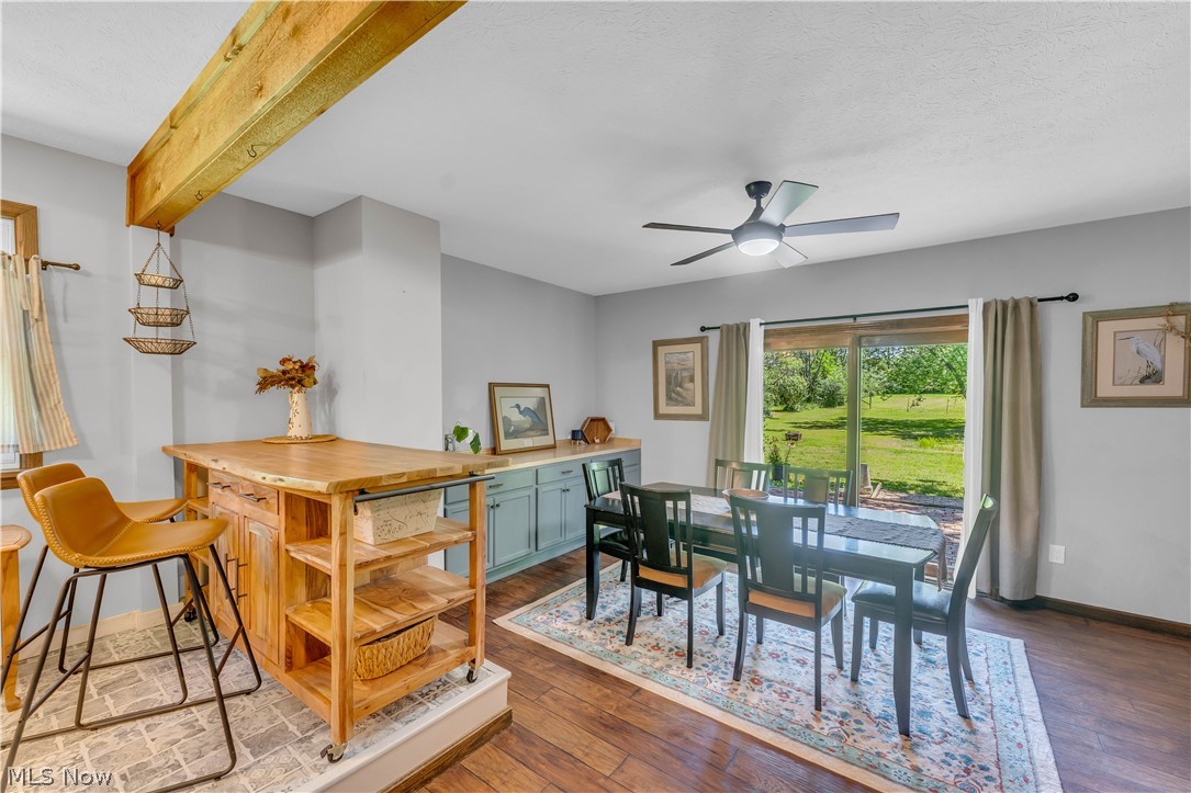 6827 Wooster Pike Medina OH 44256