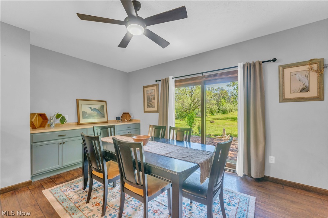 6827 Wooster Pike Medina OH 44256