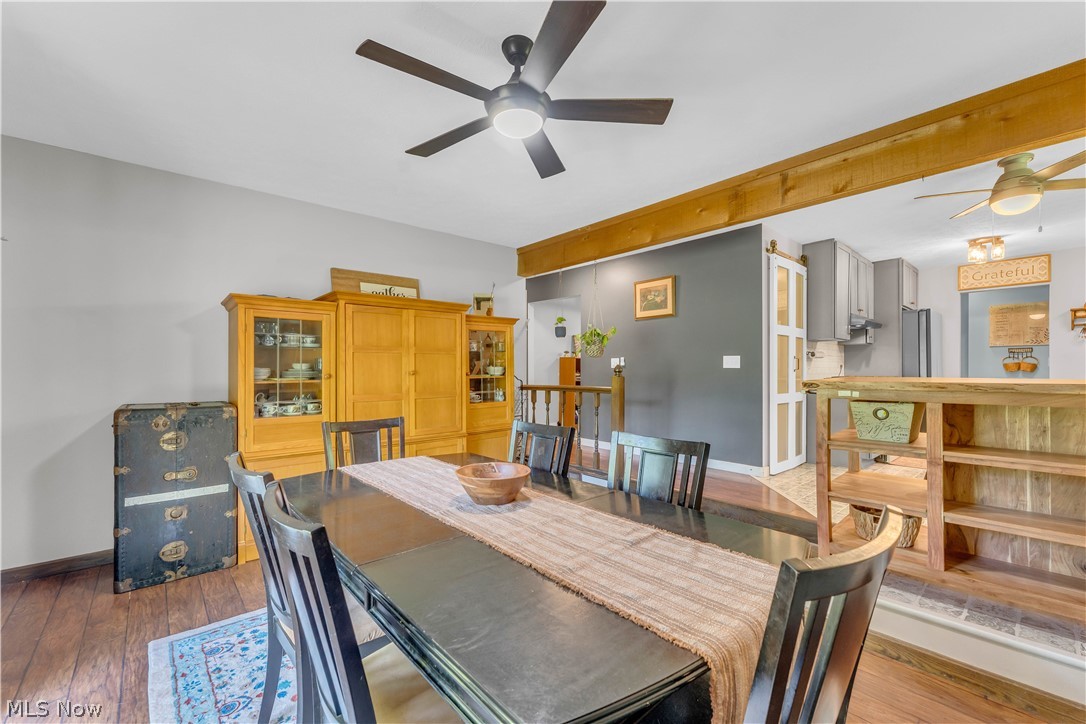 6827 Wooster Pike Medina OH 44256