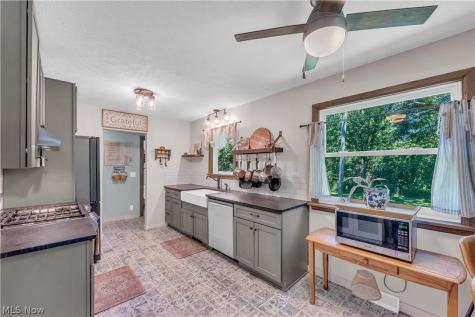 6827 Wooster Pike Medina OH 44256