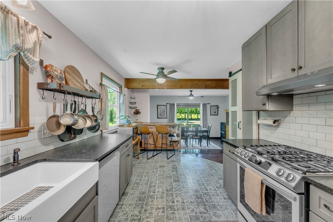 6827 Wooster Pike Medina OH 44256