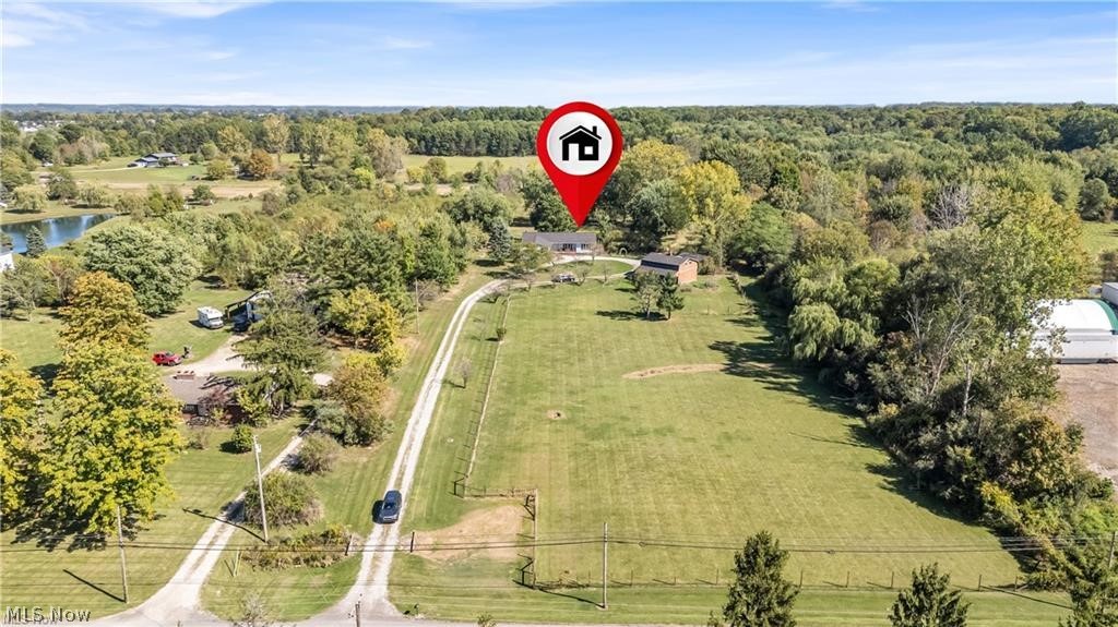 6827 Wooster Pike Medina OH 44256