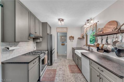 6827 Wooster Pike Medina OH 44256