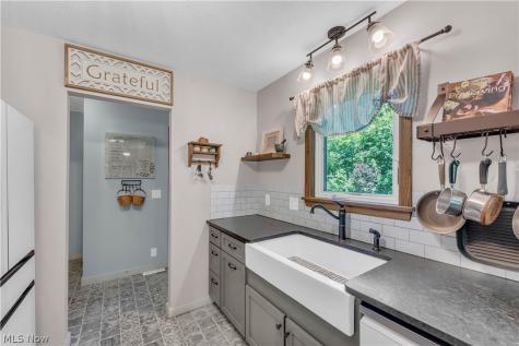 6827 Wooster Pike Medina OH 44256