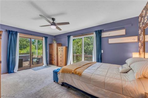 6827 Wooster Pike Medina OH 44256