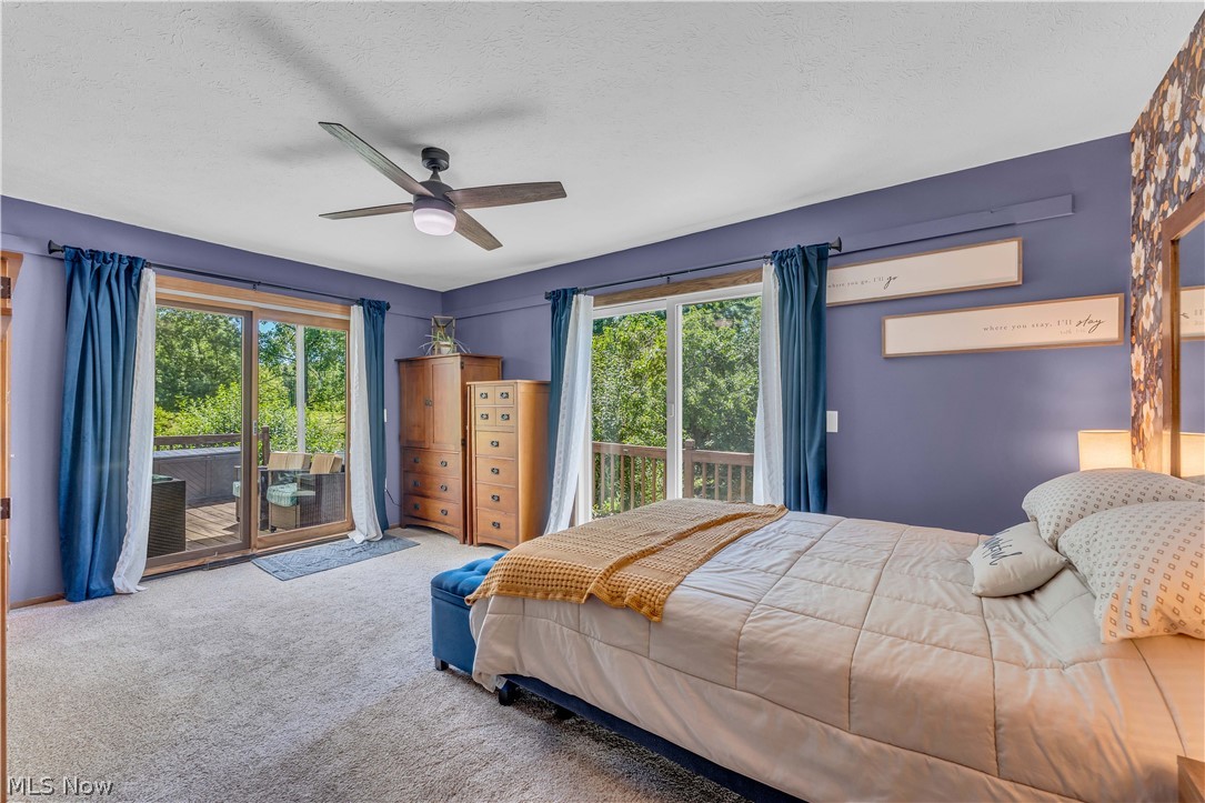 6827 Wooster Pike Medina OH 44256