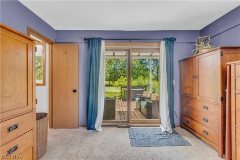 6827 Wooster Pike Medina OH 44256