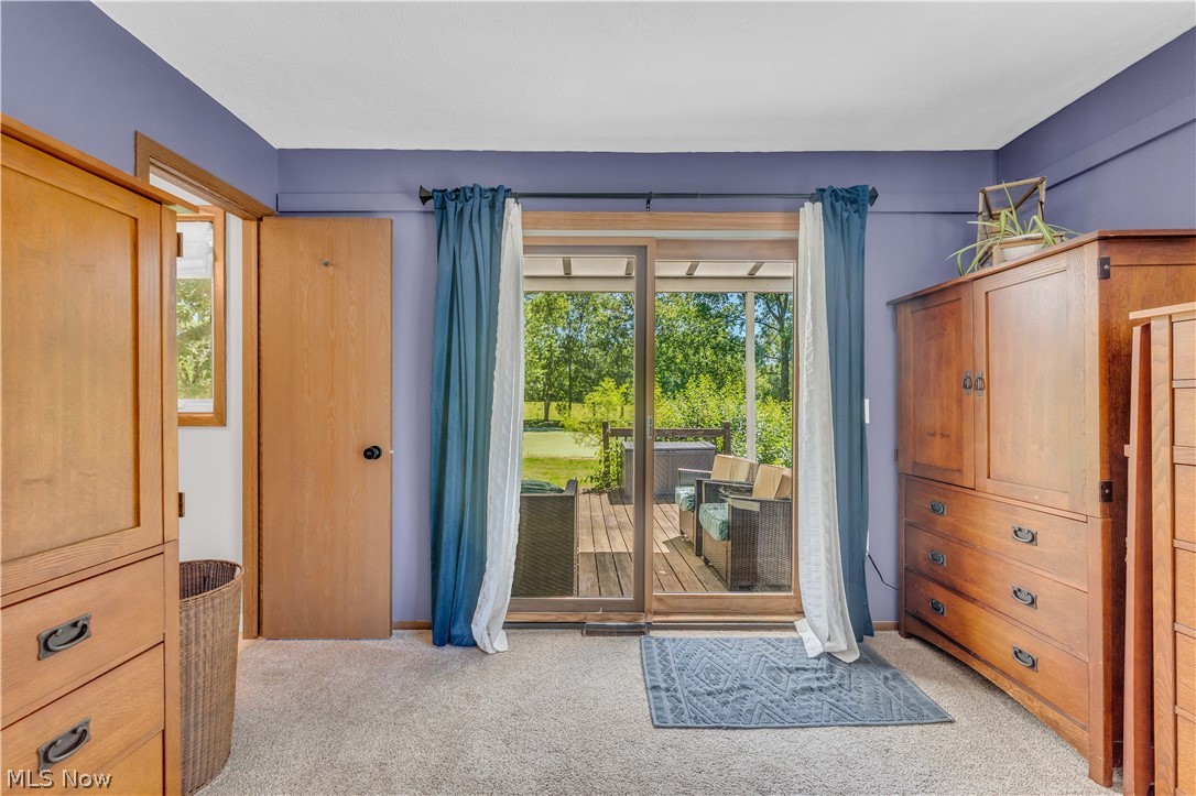 6827 Wooster Pike Medina OH 44256