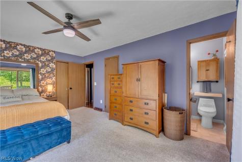 6827 Wooster Pike Medina OH 44256