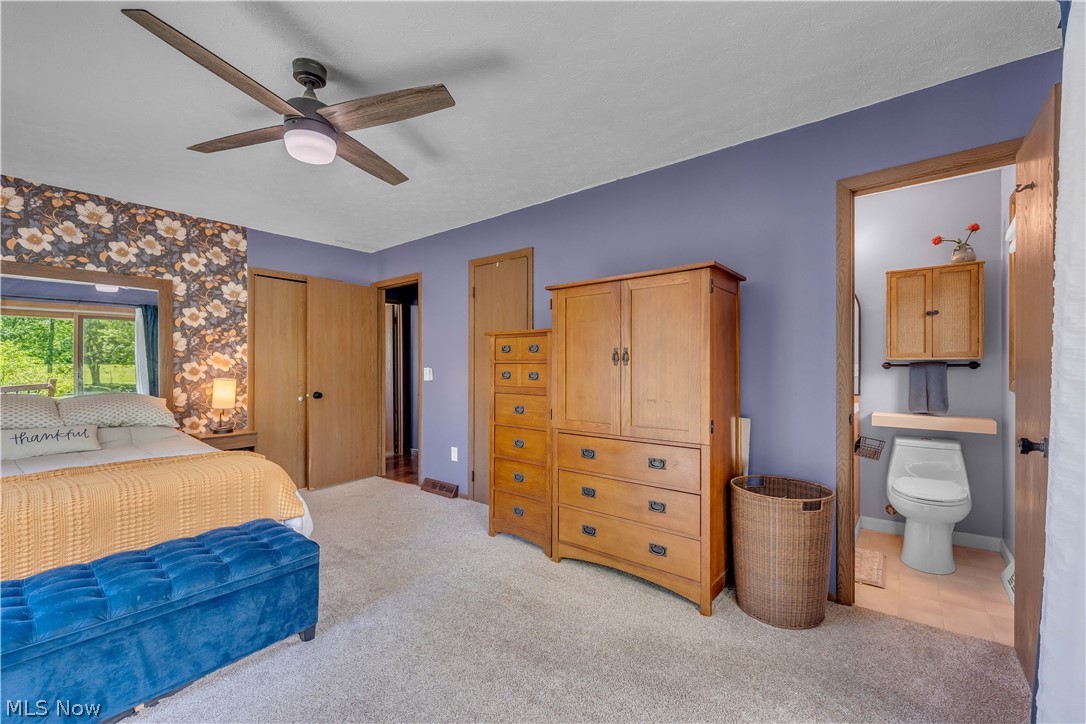 6827 Wooster Pike Medina OH 44256