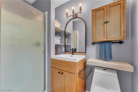 6827 Wooster Pike Medina OH 44256