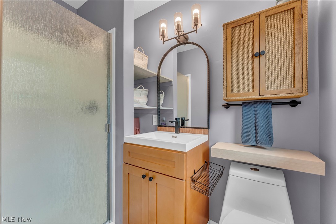6827 Wooster Pike Medina OH 44256