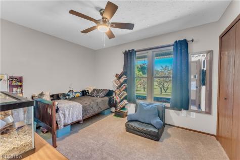 6827 Wooster Pike Medina OH 44256