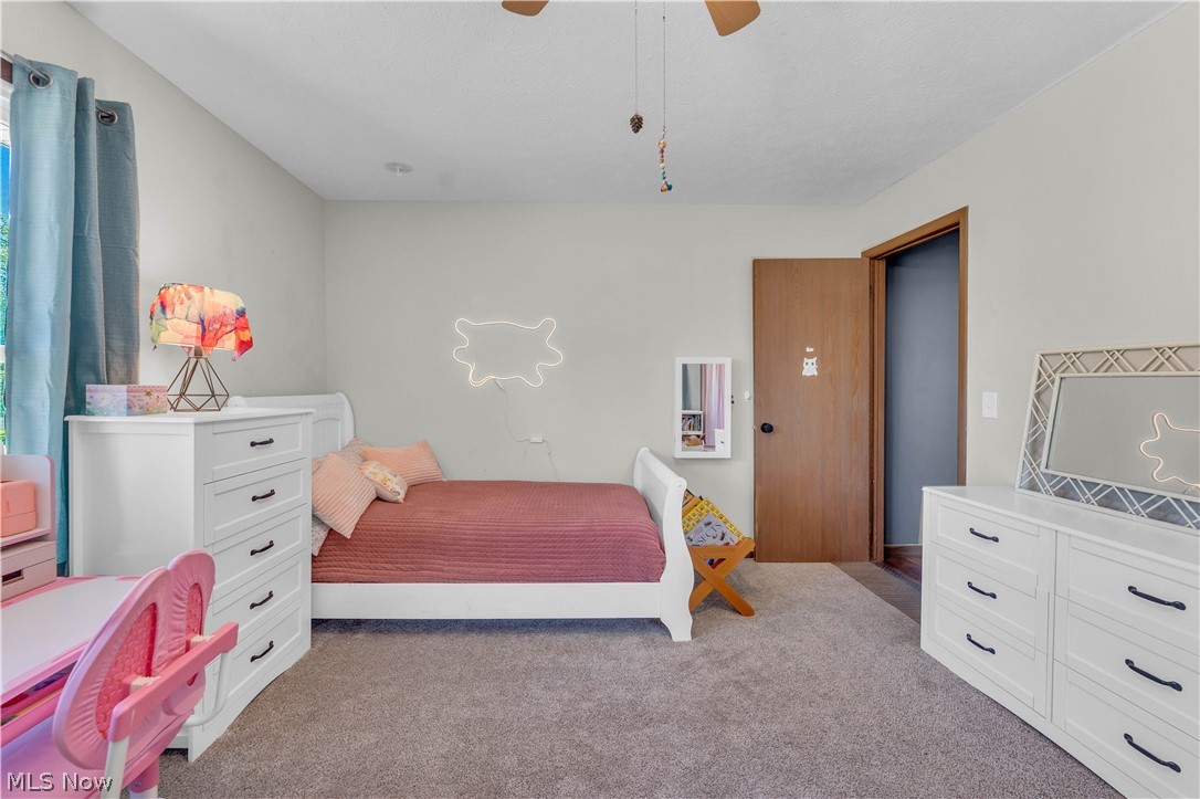 6827 Wooster Pike Medina OH 44256