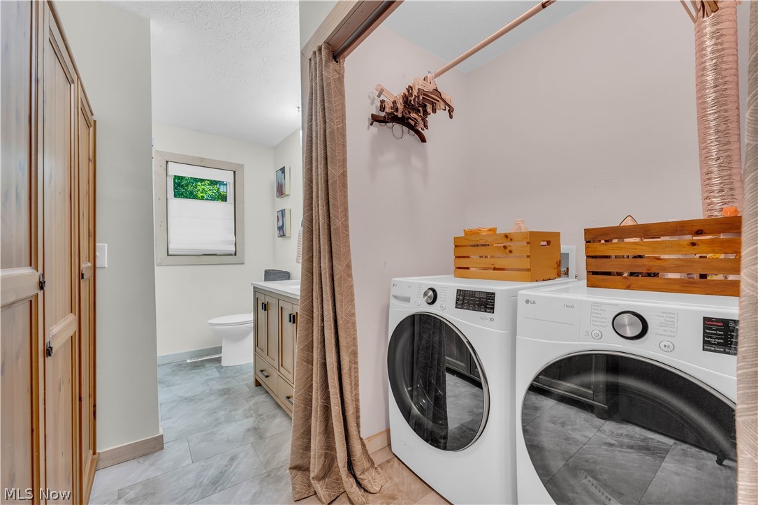 6827 Wooster Pike Medina OH 44256