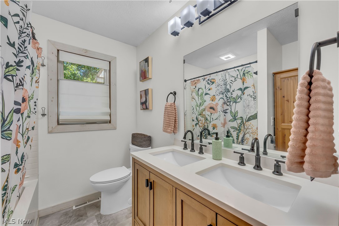 6827 Wooster Pike Medina OH 44256