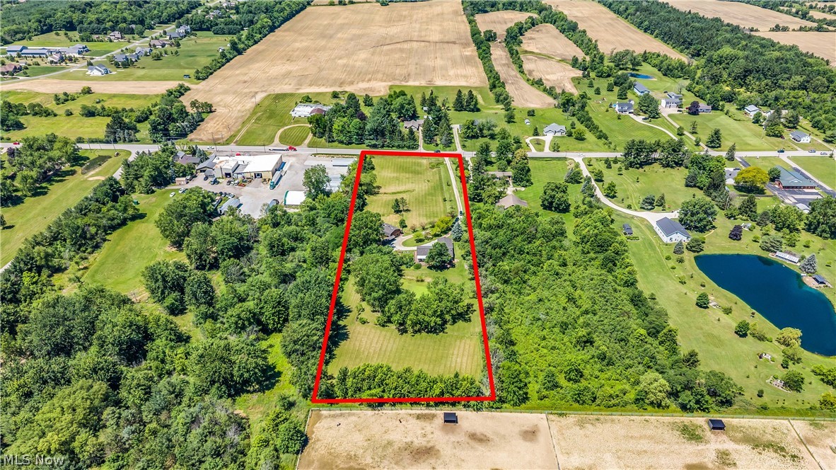 6827 Wooster Pike Medina OH 44256