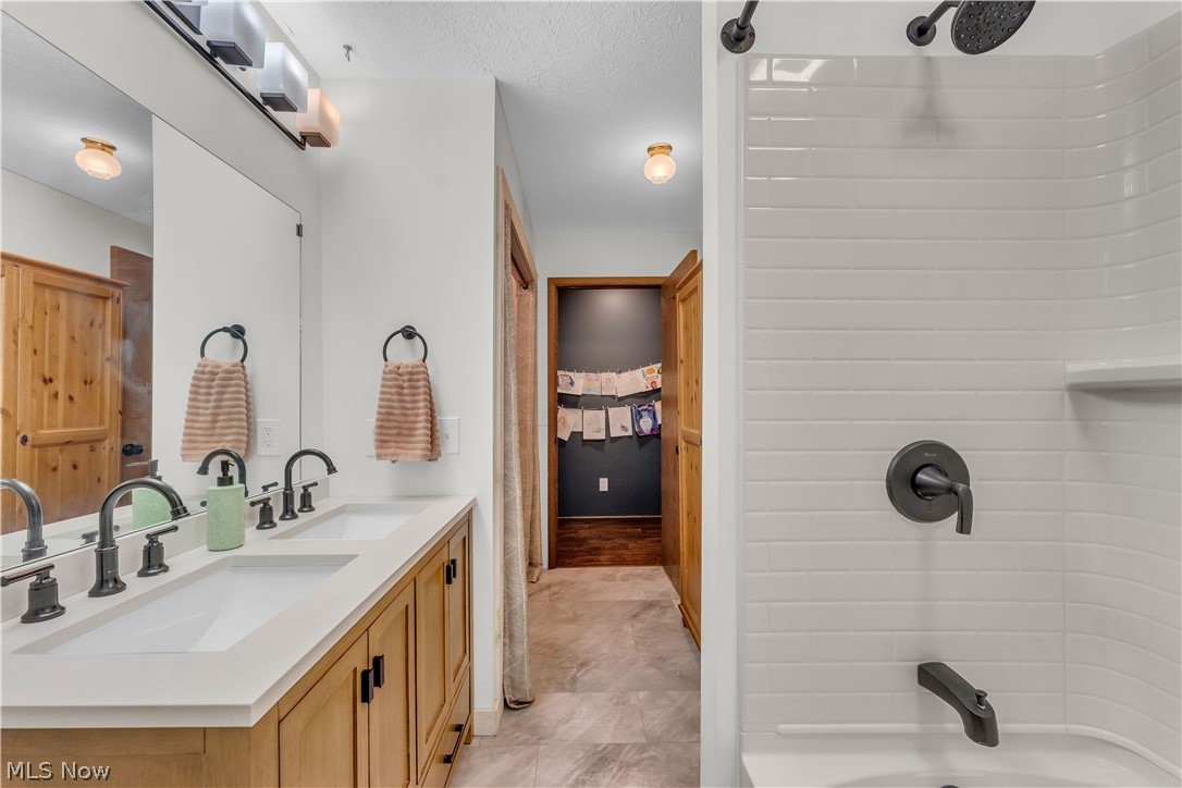 6827 Wooster Pike Medina OH 44256