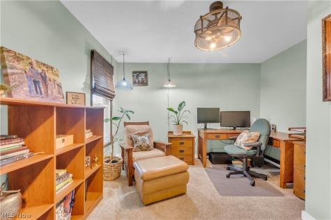 6827 Wooster Pike Medina OH 44256