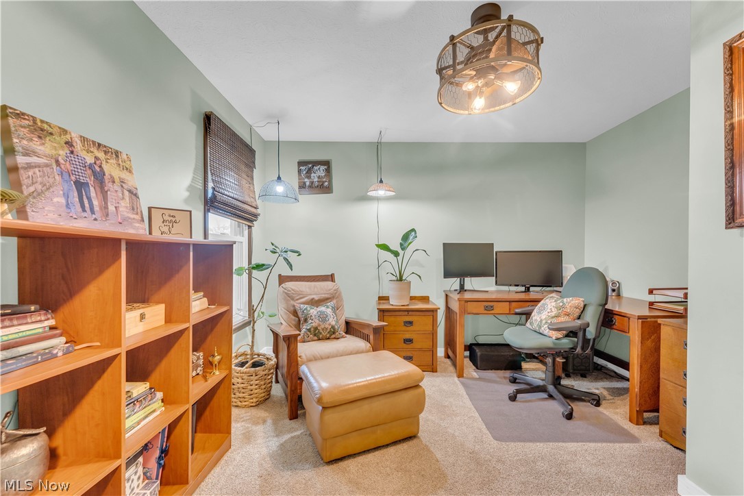 6827 Wooster Pike Medina OH 44256