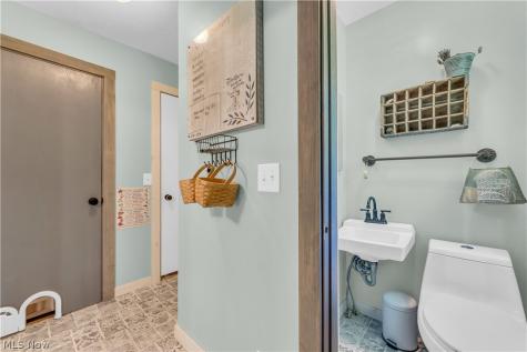 6827 Wooster Pike Medina OH 44256