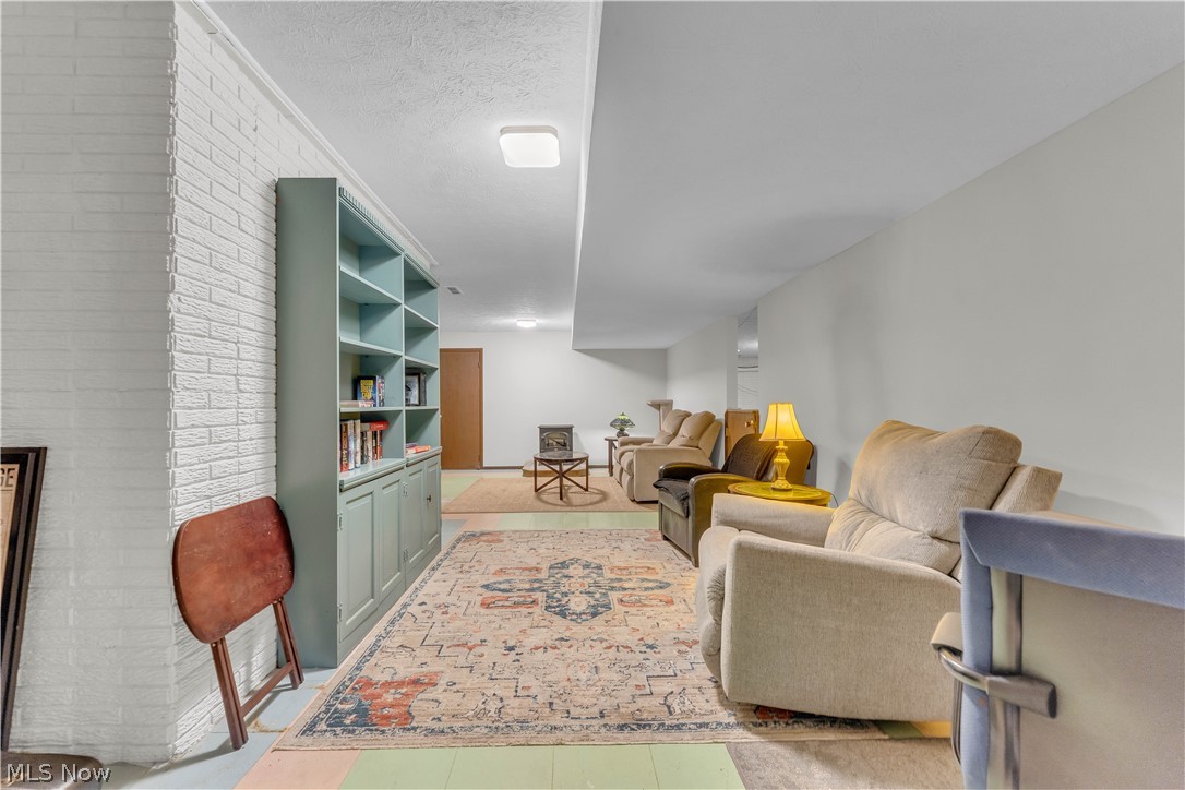 6827 Wooster Pike Medina OH 44256