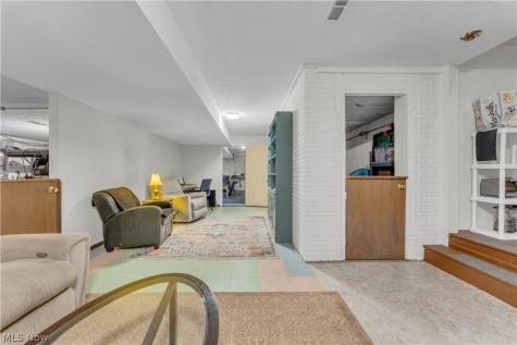 6827 Wooster Pike Medina OH 44256