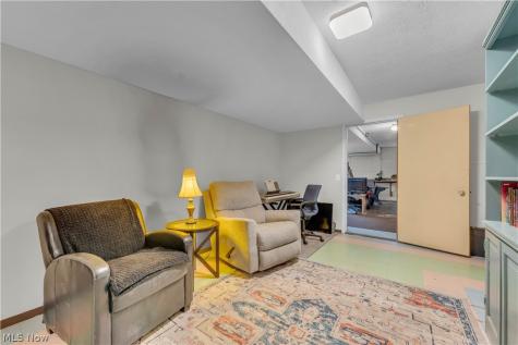 6827 Wooster Pike Medina OH 44256