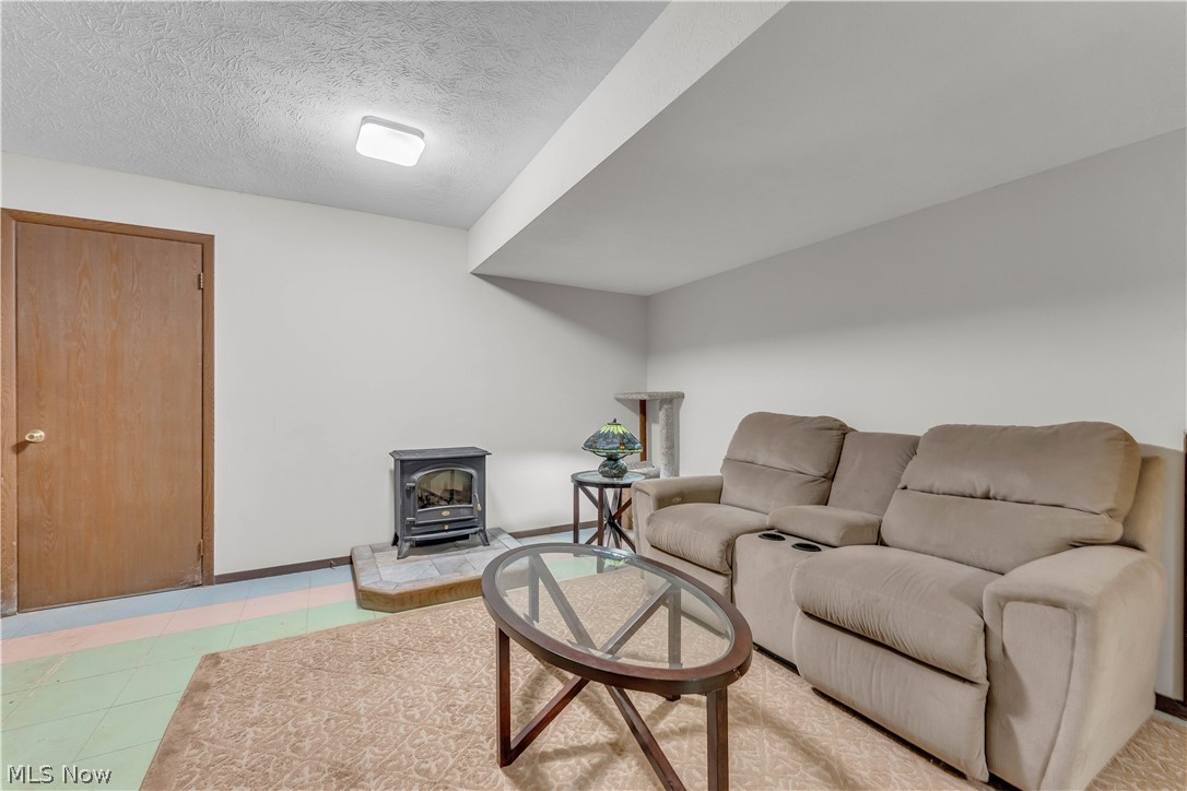 6827 Wooster Pike Medina OH 44256