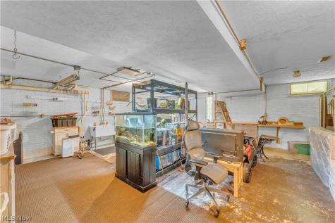 6827 Wooster Pike Medina OH 44256