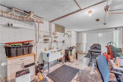 6827 Wooster Pike Medina OH 44256